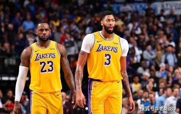 成人精品视频在线观看播放