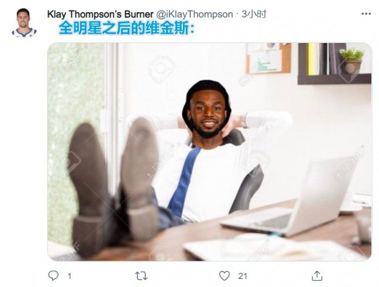 成人精品视频在线观看播放